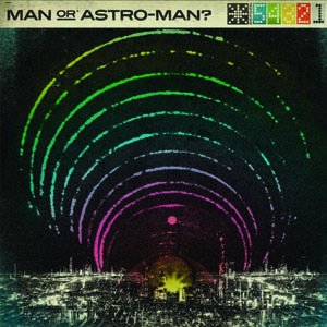 CHKLP010_Jacket copy