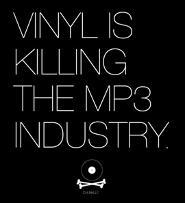 VinylKillsx 2
