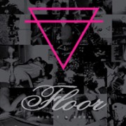 CHK004+4.5ocard_altCS1