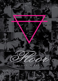 CHK004+4.5ocard_altCS1