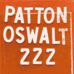 oswalt-222